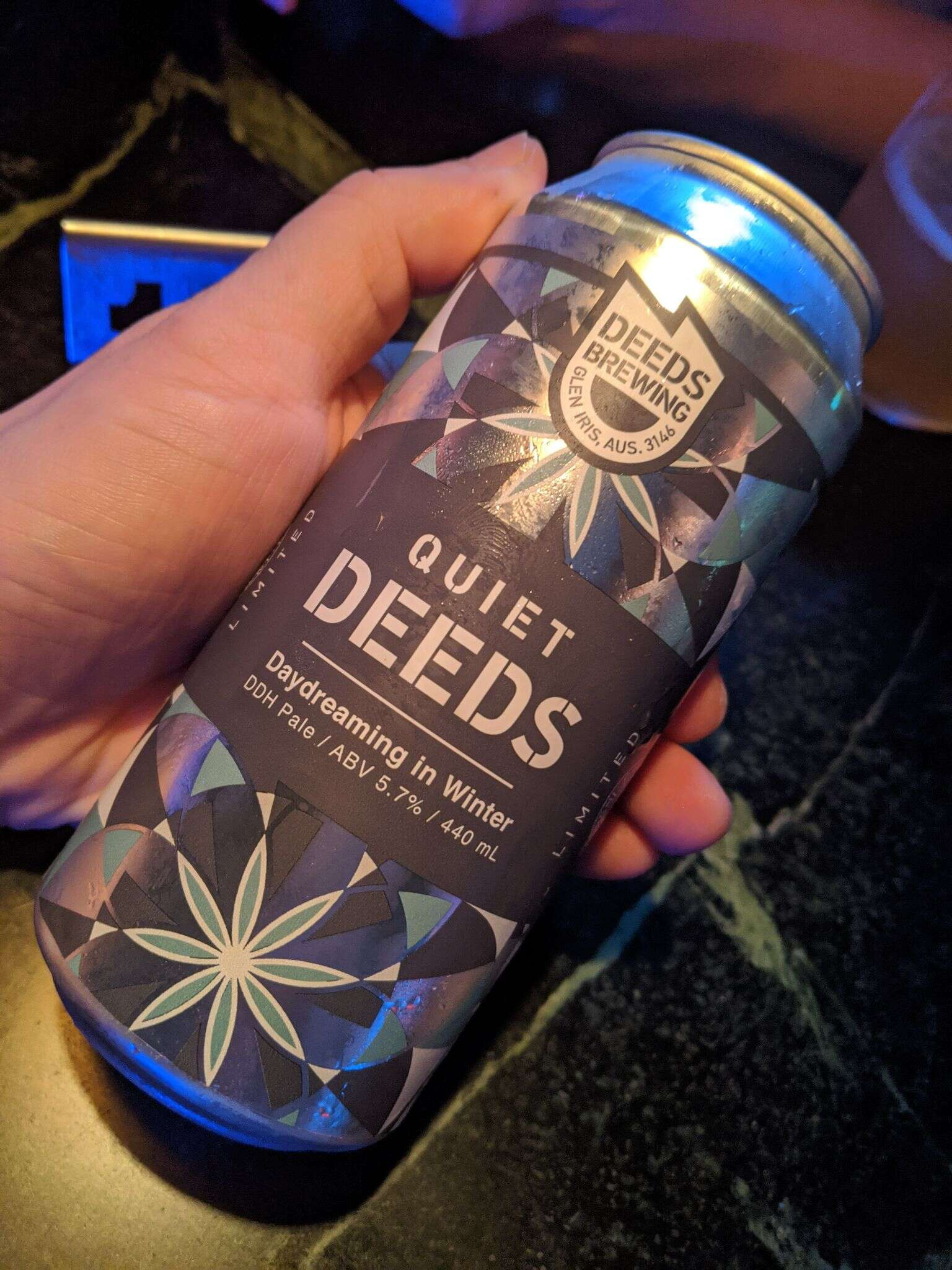 Needs Daydreaming In Winter 20200915 233123